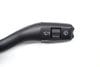 Windshield Wiper Switch / Stalk 8P0953519C — photo 2