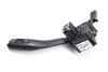 Windshield Wiper Switch / Stalk 8P0953519C — photo 3