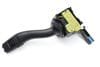Windshield Wiper Switch / Stalk 8P0953519C — photo 4