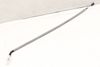 Interior Door Handle Release / Bowden Cable 51217059969 — photo 1