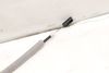 Interior Door Handle Release / Bowden Cable 51217059969 — photo 2