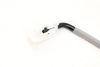 Interior Door Handle Release / Bowden Cable 51217059969 — photo 3