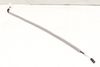 Interior Door Handle Release / Bowden Cable 51217059969 — photo 4