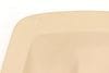Seat Back Panel w/ Net 52109166910 — photo 2