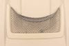 Seat Back Panel w/ Net 52109166910 — photo 3