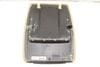 Seat Back Panel w/ Net 52109166910 — photo 5