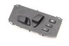 Seat Adjustment Switch 61316936979 — photo 1