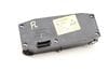Seat Adjustment Switch 61316936979 — photo 2