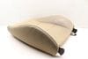 Upper Seat Backrest Cushion Assembly (SENSATEC) 52106956373 — photo 3