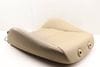 Upper Seat Backrest Cushion Assembly (SENSATEC) 52106956373 — photo 4