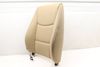 Upper Seat Backrest Cushion Assembly (SENSATEC) 52106956374 — photo 2