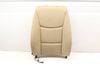 Upper Seat Backrest Cushion Assembly (SENSATEC) 52106956374 — photo 4