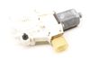 Window Lifter Motor 67626927028 — photo 1