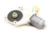 Window Lifter Motor 67626927028 — photo 2