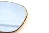 Side View Mirror Glass 51167157247 — photo 2