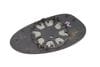 Side View Mirror Glass 51167157247 — photo 3