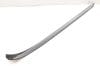 Windshield Side Trim 51137179263 — photo 1