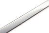 Windshield Side Trim 51137179263 — photo 2