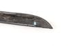 Windshield Side Trim 51137179263 — photo 3