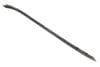 Windshield Side Trim 51137179263 — photo 4