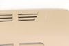 Dome / Reading Light 61316945201 — photo 2