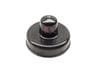 Upper Strut / Spring Mount Cover 41147057297 — photo 1