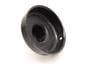 Upper Strut / Spring Mount Cover 41147057297 — photo 2