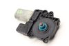 Power Window Motor 67629030222 — photo 2