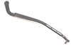 Wiper Arm 61617171641 — photo 1