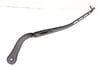 Wiper Arm 61617171641 — photo 2