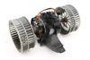Blower Motor / Fan 64116933910 — photo 1