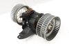 Blower Motor / Fan 64116933910 — photo 2
