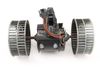 Blower Motor / Fan 64116933910 — photo 3