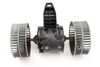 Blower Motor / Fan 64116933910 — photo 4