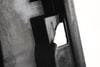 Electric Cooling Fan Housing 17427534911 — photo 3