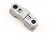 Engine Cam / Camshaft Bearing Cap (LA5) — photo 1