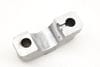 Engine Cam / Camshaft Bearing Cap (LA5) — photo 2