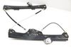 Window Regulator 51337184384 — photo 1