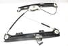 Window Regulator 51337184384 — photo 2