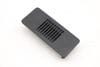 Hands-Free Microphone Cover 84106936148 — photo 1