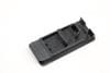 Hands-Free Microphone Cover 84106936148 — photo 2