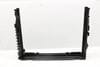 Lower Radiator Carrier / Frame 17117534902 — photo 1
