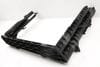 Lower Radiator Carrier / Frame 17117534902 — photo 2