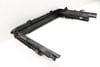 Lower Radiator Carrier / Frame 17117534902 — photo 3