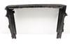 Lower Radiator Carrier / Frame 17117534902 — photo 4