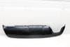 Bumper Lower Valance (M SPORT) 51127896626 — photo 1