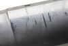 Bumper Lower Valance (M SPORT) 51127896626 — photo 2