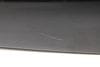 Bumper Lower Valance (M SPORT) 51127896626 — photo 3