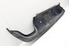 Bumper Lower Valance (M SPORT) 51127896626 — photo 4