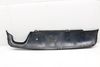 Bumper Lower Valance (M SPORT) 51127896626 — photo 5